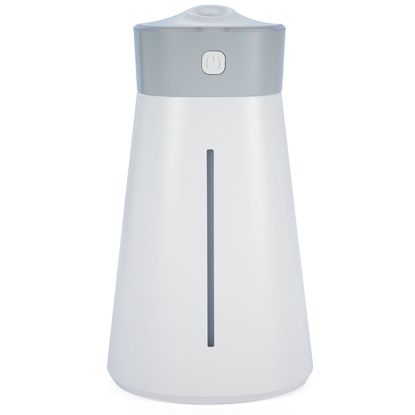 Bottle Humidifier #2