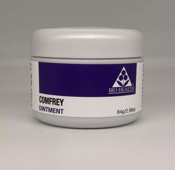 Comfrey Ointment 84g