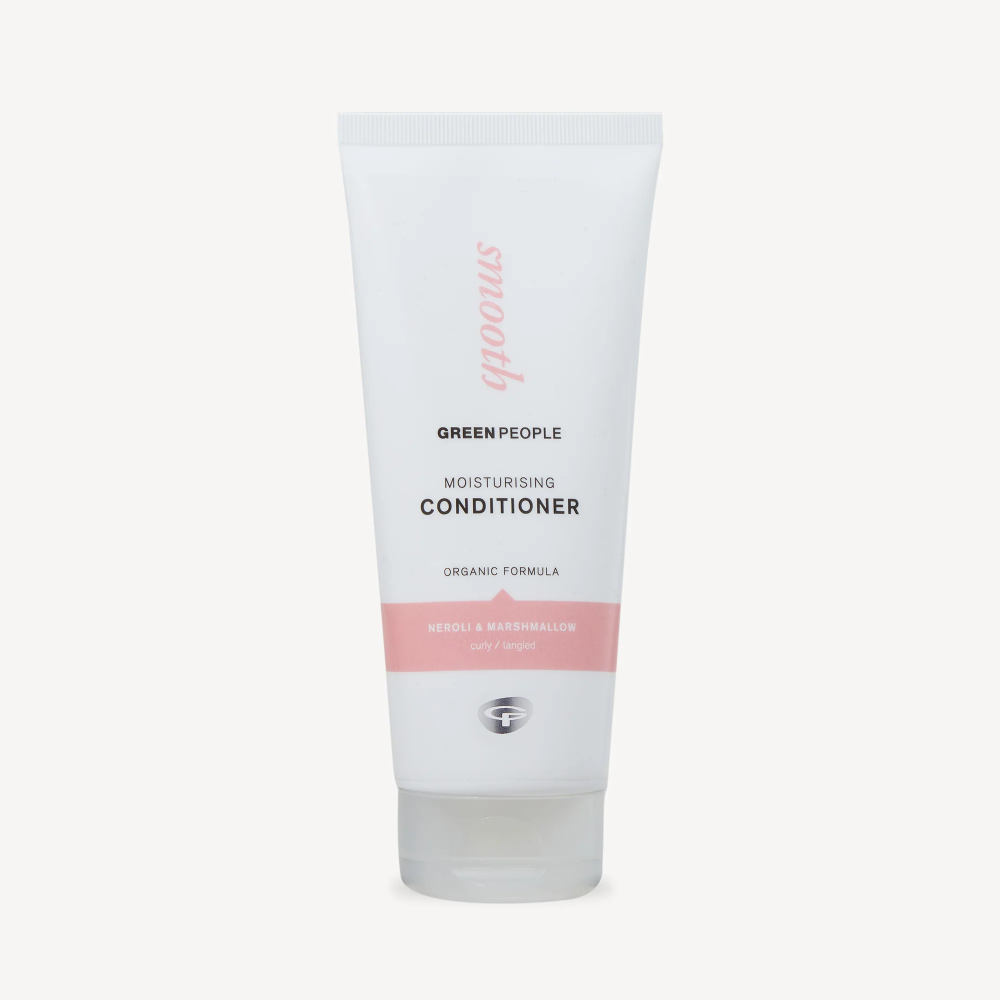 Moisturising Conditioner Neroli & Marshmallow (Smooth) 200ml