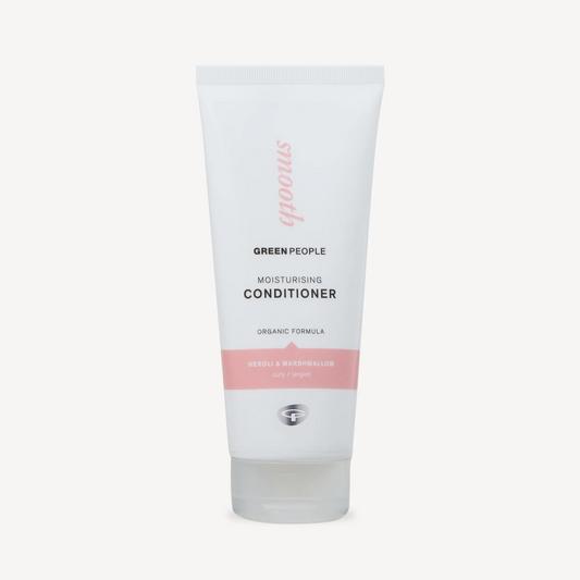 Moisturising Conditioner Neroli & Marshmallow (Smooth) 200ml