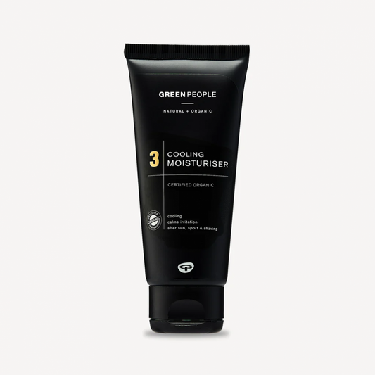 3 Cooling Moisturiser 100ml