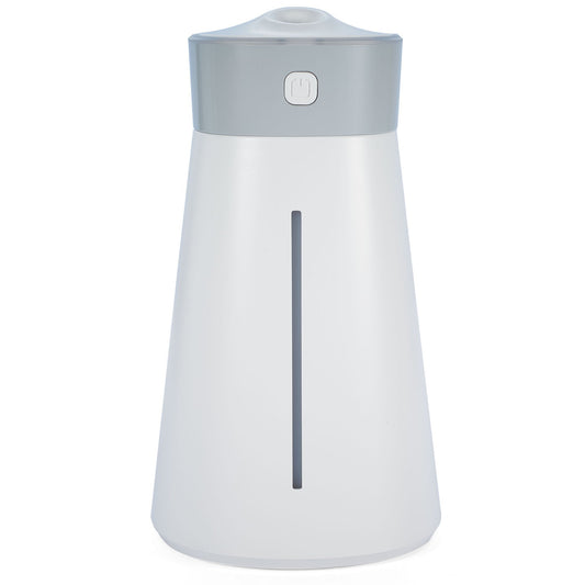 Bottle Humidifier #3