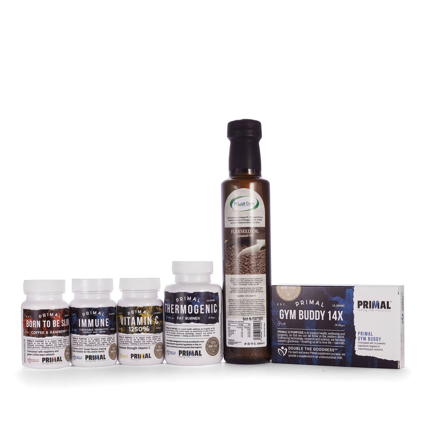 New Year, New Me - Gym: Woman