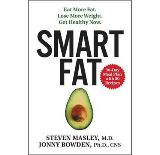 Smart Fat